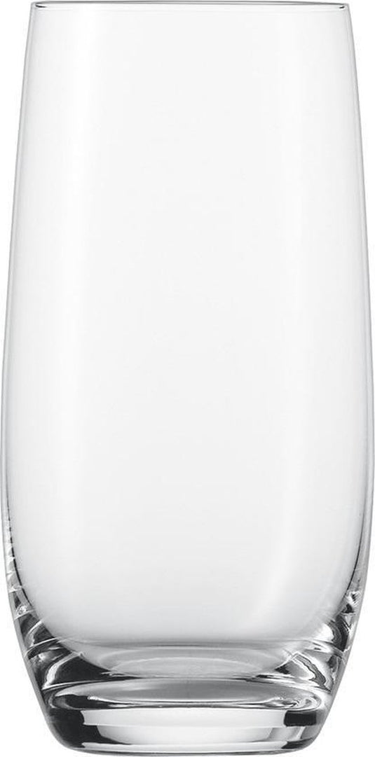 Schott zwiesel banquet longdrinkglas 79 - 0.54 ltr - set van 6