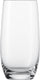 Schott zwiesel banquet longdrinkglas 79 - 0.54 ltr - set van 6