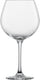 Schott zwiesel classico bourgogne goblet - 814ml - 6 glazen