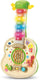 Vtech - lichtjespret gitaar