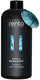 Rento sauna geur 400 ml eucalyptus