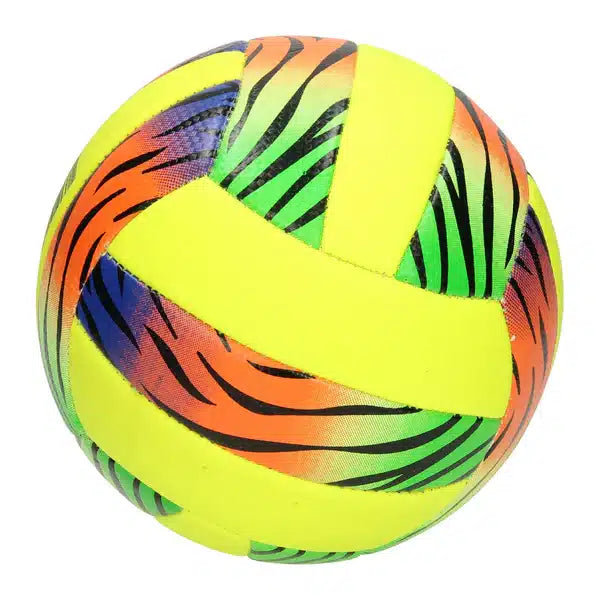 Afbeelding laden in galerijviewer, Intro volleybal, maat 5
