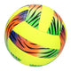 Intro volleybal, maat 5