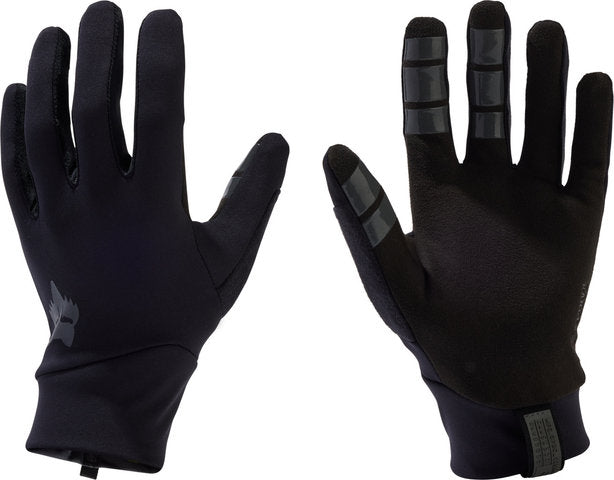 Afbeelding laden in galerijviewer, Fox head ranger fire full finger gloves model 2025
