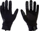 Fox head ranger fire full finger gloves model 2025