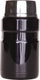 Thermos king voedseldrager blauw groot 710ml