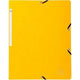 Elastomap exacompta 5519e 1 stuk