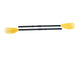 Intex peddelset 122cm demontabel
