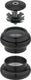 Chris king nothreadset sotto voce ec34 28.6 - ec34 30 griplock headset