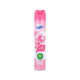 At home luchtverfrisser cherry blossom 400ml