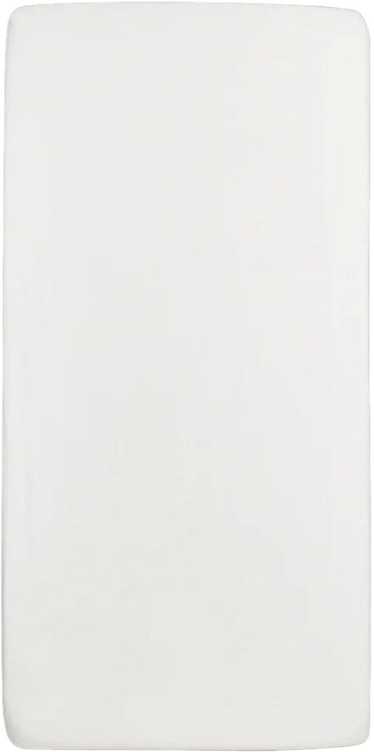 Rl live your light reality tommy - vloerlamp - zwart mat - excl. 1x e14 4 w - bewegingssensor