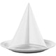 Https: www.cchobby.nl servetten-afm-40x40-cm-60-gr-wit-20-stuk-1-doos