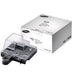 Waste toner bottle samsung cltw506 zwart