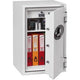 Documentenkluis fire fighter ii fs0442se wit