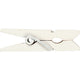 Https: www.cchobby.nl mini-wasknijper-afm-35x7-mm-dikte-9-mm-wit-20-stuk-1-doos