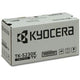 Tonercartridge kyocera tk-5230k zwart
