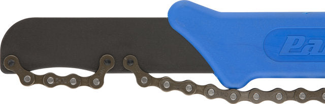 Afbeelding laden in galerijviewer, Parktool sr-18.2 chain whip sprocket remover

