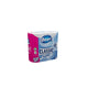 Ooops! classic sensitive toiletpapier 3-laags pak a 4 rol