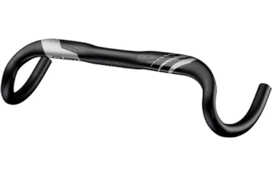 Controltech - stuur gravel cougar fl16 44cm