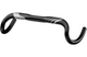 Controltech - stuur gravel cougar fl16 44cm