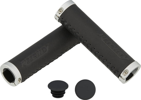 Ritchey classic locking grip handlebar grips