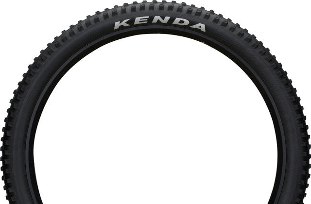 Afbeelding laden in galerijviewer, Kenda hellkat pro emc 27.5+ folding tyre
