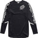 Troy lee designs sprint ultra jersey model 2025