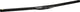 Ritchey wcs carbon trail 2x 31.8 flat handlebars