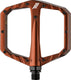 Title mtb connect platform pedals