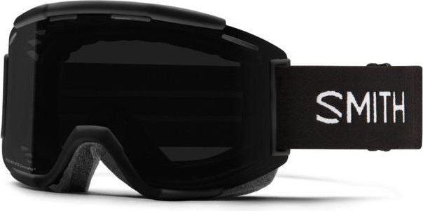 Afbeelding laden in galerijviewer, E-vision smith squad mtb goggle
