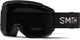 E-vision smith squad mtb goggle
