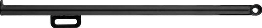 Tubus arm for tara racks