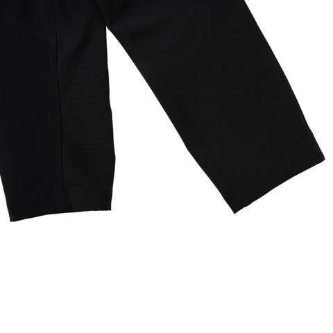 Afbeelding laden in galerijviewer, Troy lee designs youth sprint pants
