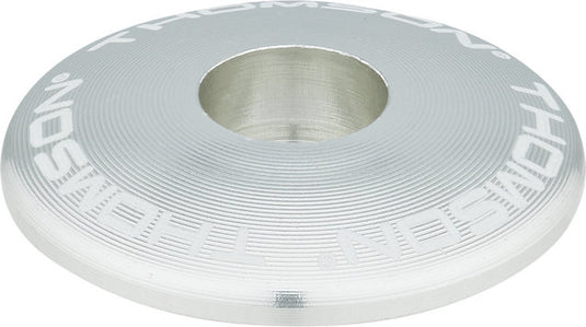 Thomson top cap 1 1 8