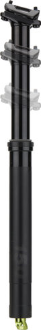 Oneup components v3 150 mm dropper post