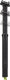 Oneup components v3 150 mm dropper post