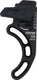 Mrp chain guide 1x sl single-speed