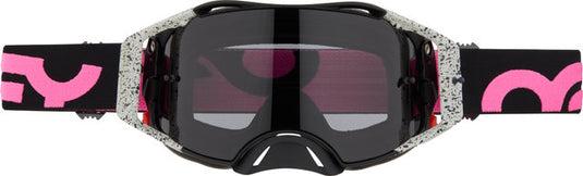 Oakley airbrake mx goggle