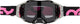 Oakley airbrake mx goggle