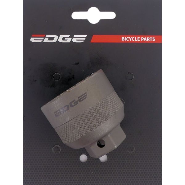 Afbeelding laden in galerijviewer, Edge kettingbladgereedschap voor shimano steps e6000
