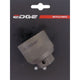 Edge kettingbladgereedschap voor shimano steps e6000