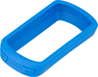 Garmin silicone cover for edge explore