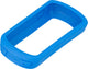 Garmin silicone cover for edge explore