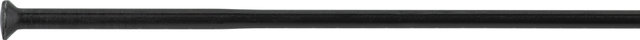 Afbeelding laden in galerijviewer, Sapim race straight pull spokes + nipples - 5-pack
