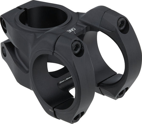 Afbeelding laden in galerijviewer, Oneup components 35 stem
