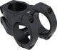 Oneup components 35 stem