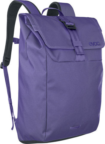 Evoc duffle 26 backpack