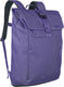 Evoc duffle 26 backpack