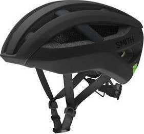Afbeelding laden in galerijviewer, Imp smith network mips helmet
