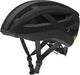 Imp smith network mips helmet